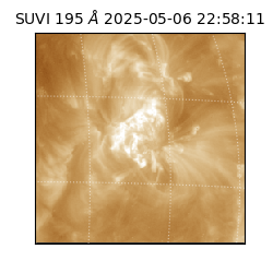 suvi - 2025-05-06T22:58:11.975000
