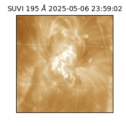 suvi - 2025-05-06T23:59:02.147000