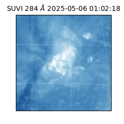 suvi - 2025-05-06T01:02:18.209000
