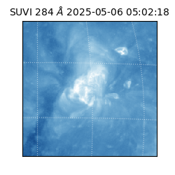 suvi - 2025-05-06T05:02:18.893000