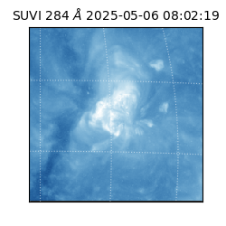 suvi - 2025-05-06T08:02:19.409000