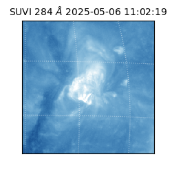 suvi - 2025-05-06T11:02:19.921000