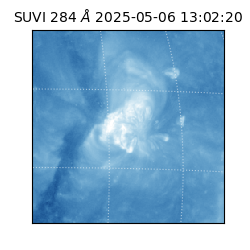 suvi - 2025-05-06T13:02:20.265000