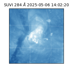 suvi - 2025-05-06T14:02:20.439000