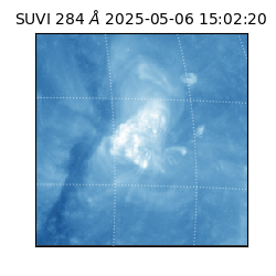 suvi - 2025-05-06T15:02:20.611000
