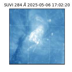 suvi - 2025-05-06T17:02:20.955000
