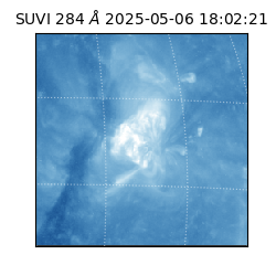 suvi - 2025-05-06T18:02:21.129000