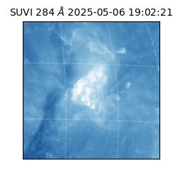 suvi - 2025-05-06T19:02:21.295000