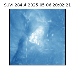 suvi - 2025-05-06T20:02:21.465000