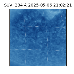 suvi - 2025-05-06T21:02:21.635000