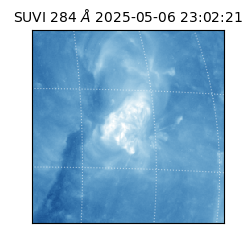 suvi - 2025-05-06T23:02:21.977000