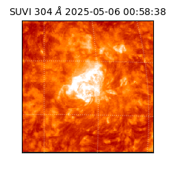 suvi - 2025-05-06T00:58:38.201000