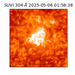 suvi - 2025-05-06T01:58:38.373000