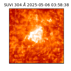 suvi - 2025-05-06T03:58:38.715000