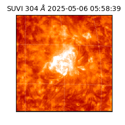 suvi - 2025-05-06T05:58:39.063000