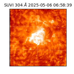 suvi - 2025-05-06T06:58:39.235000