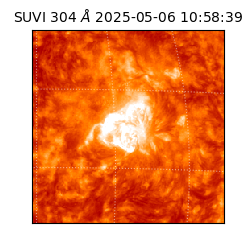 suvi - 2025-05-06T10:58:39.917000