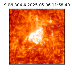 suvi - 2025-05-06T11:58:40.089000