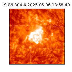 suvi - 2025-05-06T13:58:40.437000