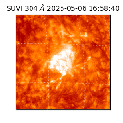 suvi - 2025-05-06T16:58:40.951000