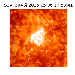 suvi - 2025-05-06T17:58:41.107000