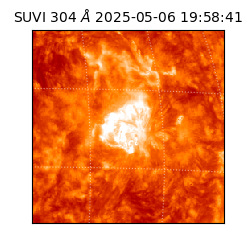 suvi - 2025-05-06T19:58:41.461000