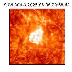 suvi - 2025-05-06T20:58:41.633000