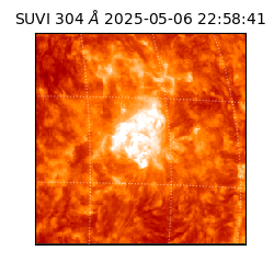 suvi - 2025-05-06T22:58:41.975000