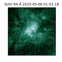 suvi - 2025-05-06T01:01:18.209000