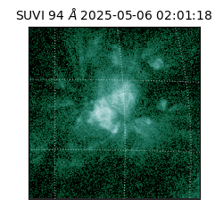 suvi - 2025-05-06T02:01:18.379000