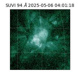 suvi - 2025-05-06T04:01:18.727000