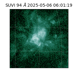 suvi - 2025-05-06T06:01:19.071000