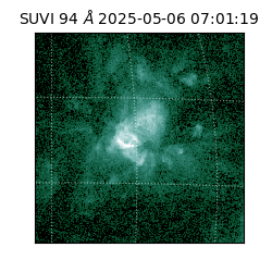 suvi - 2025-05-06T07:01:19.243000