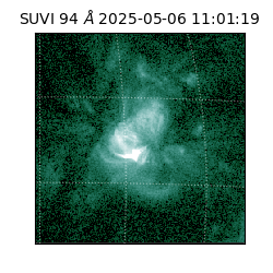 suvi - 2025-05-06T11:01:19.925000