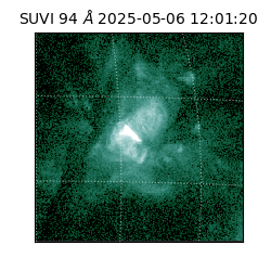 suvi - 2025-05-06T12:01:20.097000