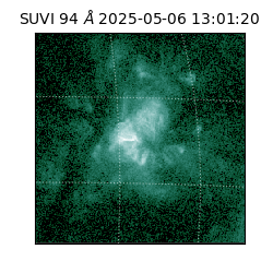 suvi - 2025-05-06T13:01:20.271000