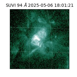 suvi - 2025-05-06T18:01:21.129000