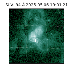 suvi - 2025-05-06T19:01:21.299000