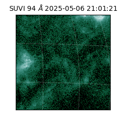 suvi - 2025-05-06T21:01:21.639000