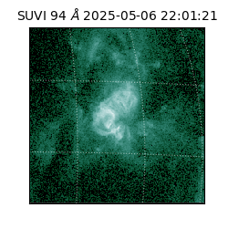 suvi - 2025-05-06T22:01:21.811000