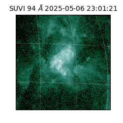 suvi - 2025-05-06T23:01:21.981000