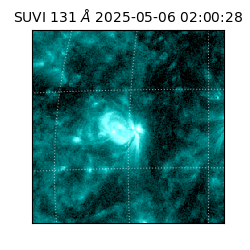suvi - 2025-05-06T02:00:28.370000
