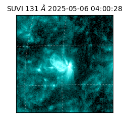 suvi - 2025-05-06T04:00:28.714000