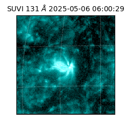 suvi - 2025-05-06T06:00:29.062000