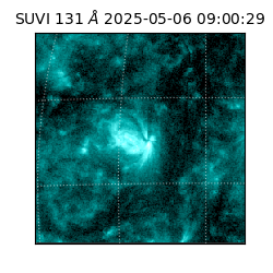 suvi - 2025-05-06T09:00:29.576000