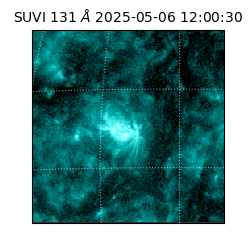 suvi - 2025-05-06T12:00:30.090000