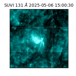 suvi - 2025-05-06T15:00:30.590000