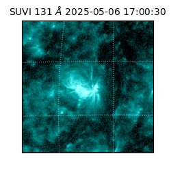 suvi - 2025-05-06T17:00:30.950000