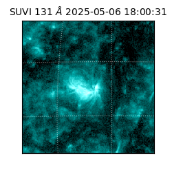 suvi - 2025-05-06T18:00:31.120000