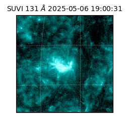 suvi - 2025-05-06T19:00:31.290000
